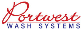 Portwest Wash - Car Wash Systems
